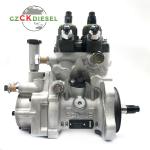 094000-0311 Fuel Pump RE501640 RE518423 SE501918 For John Deere 6081 Engine