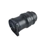 Auto Parts Rear Air Suspension Spring For Mercedes Benz W638 6383280501
