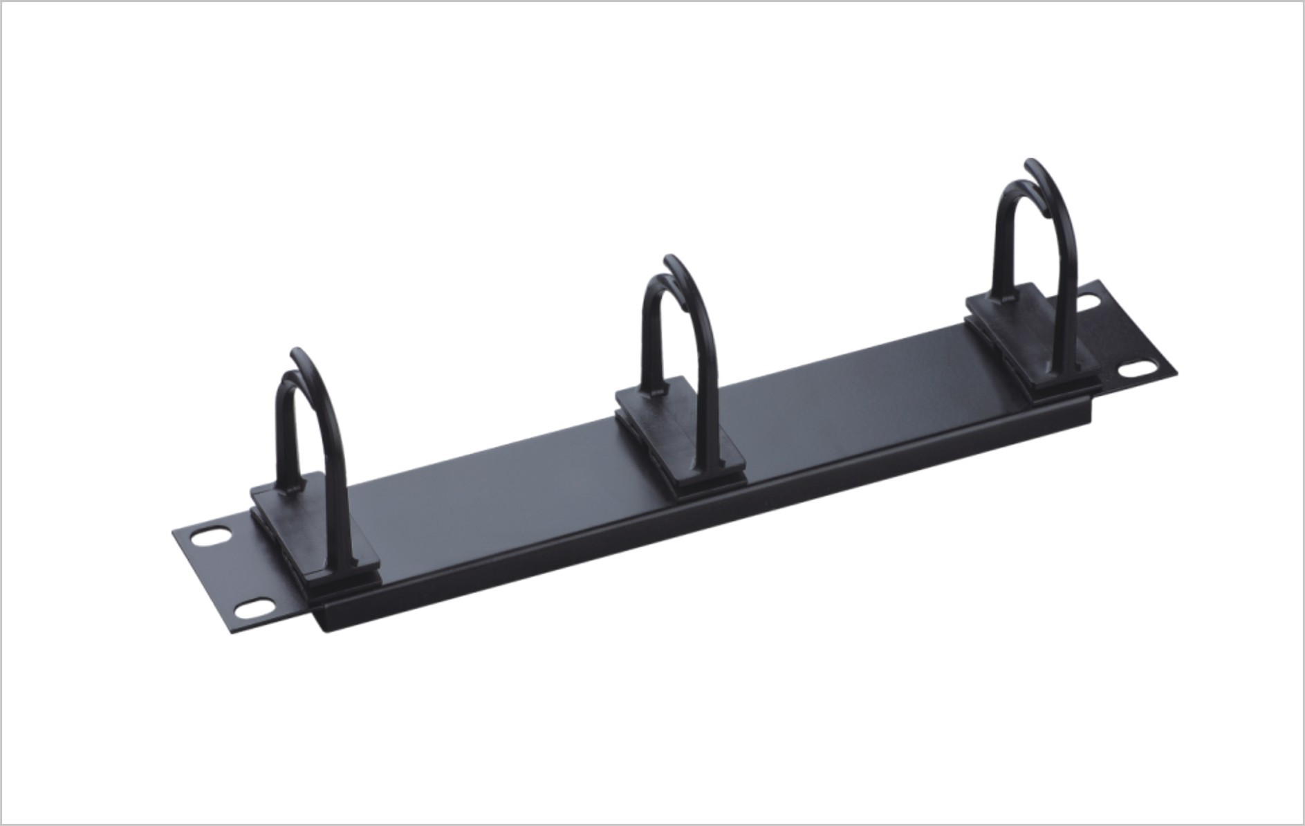 Network Cable Management for internet Commercial Project YH23