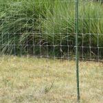 Low Price Guaranteed Quality Hight Quality Goat Farming Field Fence 5 Ft Goat