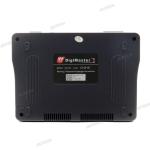 Original Yanhua Digimaster 3 III Instrument Cluster Correction No Token