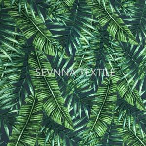 Wholesale 144cm Yoga Wear Fabric 2 Way Elastane Athletic Gym Shorts from china suppliers