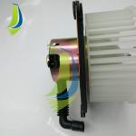 AN56500-40180 Excavator Spare Parts Fan Blower Motor For HD255 HM300 Dump Trucks