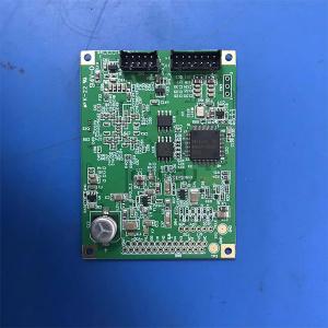 Wholesale Flexible Endoscope Parts Pentax EG-2990i Gastroscope CCD Driver Board from china suppliers