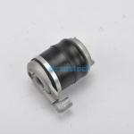 HINO LSH 360HD FRONT 49710-2222 49710-36333 Truck Suspension Air Springs