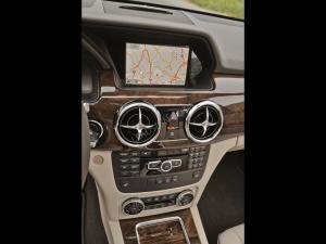 Wholesale Playing Videos Carplay Infotainment System Screen Mirroring Option Up IOS 13 from china suppliers