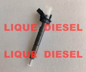 Wholesale BOSCH piezo fuel injector 0445115059 0445115060 0 445 115 059 0 445 115 060 0445115 059 0445115 060 from china suppliers