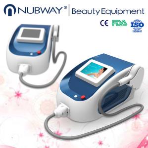 Wholesale 808nm diode laser hair removal depilation laser diodo from china suppliers