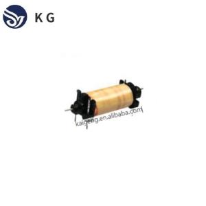 Wholesale HI05-1A66 HI Series Reed Relay Memory Module Cards from china suppliers