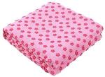 24"X72" Hot Yoga Mat Towel