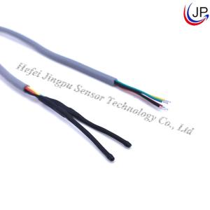 Wholesale HVAC Temperature Sensor from china suppliers