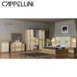 wholesale mdf bedroom full size bedroom sets king headboards wooden