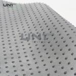 High Quality Plastic Dot Spun-bonded Non-woven Interlining Fabric Chinese