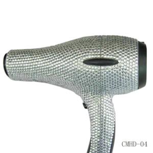 Wholesale Crystal Hair Dryer-Hair Styling Tools from china suppliers