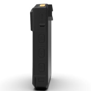 Wholesale Indoor Outdoor 4G Body Worn Camera Video With 16M Photo Resolution from china suppliers
