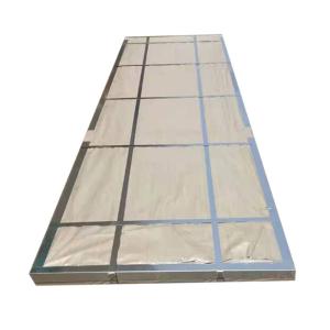 Wholesale Stainless Steel Coil SS Banding with Cutting Service ASTM AISI JIS GBT 304 316 904 Strips from china suppliers