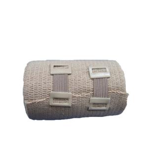 Wholesale Non Woven Bleached 7.5m 10m Width Medical Elastic Bandages from china suppliers