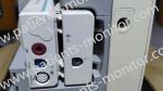 M3014A Patient Monitor Module CO2 Respiration Medical Equipment Parts