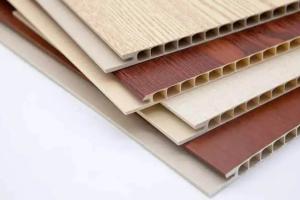 Wholesale Lightweight and Cost-Effective Wall Boards The Smart Choice for Construction from china suppliers