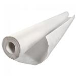Customized Blue 19gsm 50cmx60m Disposable Beauty Bed Covers