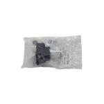 Original GE Reusable D Fend Water Trap 876446-HEL 10pcs/box