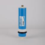 Blue Household RO System 2012-100G 2012-150G 100GPD 150GPDTFC Ro Membrane For