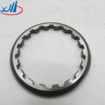 Original Heavy Duty Truck Spare Parts Fast Gear Box 2 Second Axle Shaft Gear
