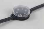 Factory Price Christmas Holiday Led Smd3535 Outdoor Permanent Led Pixel Point