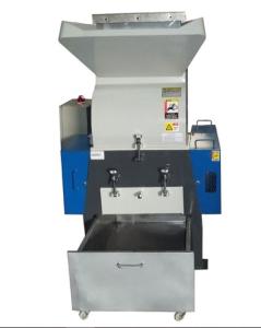 Wholesale pp pe film plastic crushing and washing machine for recycling line from china suppliers