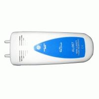 Wholesale Diode Laser Hair Removal Machine from china suppliers