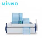 Dental Instrument Sterilization Sealing Machine For Sterilization Bags Dental