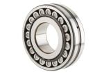 Nylon Cage Spherical Roller Bearing 22328 CCJA/W33VA405 With Long Life And Heavy