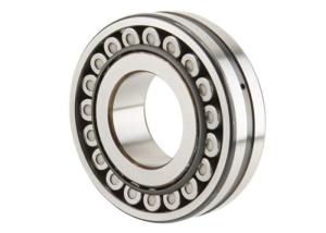 Wholesale Nylon Cage Spherical Roller Bearing 22328 CCJA/W33VA405 With Long Life And Heavy Load from china suppliers
