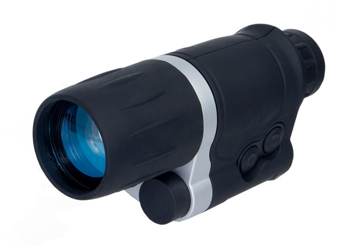 Fully Coated ANS Tactical Rifles Night Vision Hunting Scope / 3 X 42 Night Vision Monocular