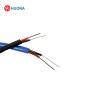 Buy cheap Durable Flexible Thermocouple Cable With PTFE Insulation Material from wholesalers
