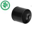 Harley Davidson Sportster Motorcycle Oil Filter High Flow Versatile Compatibilit