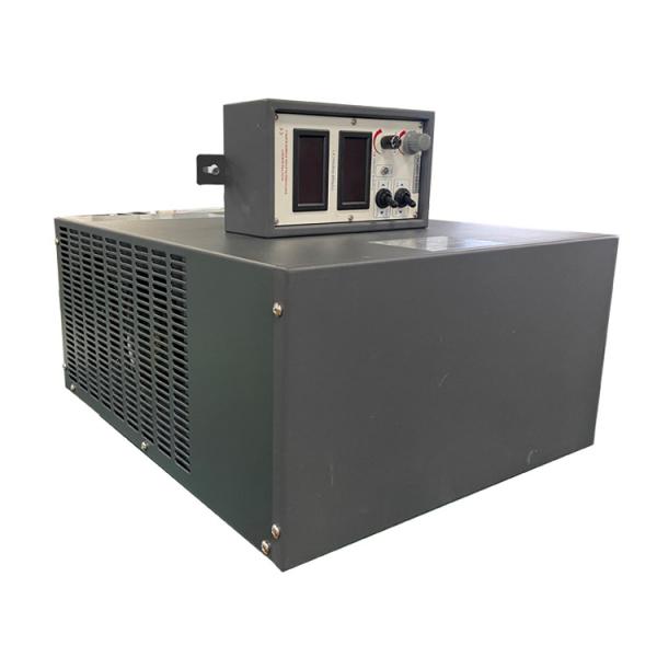 Plating Water Surface Treatment IGBT Rectifier 12KW 10v 1200A 12V 1000A 20V 600A