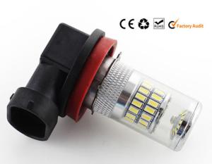 Wholesale FG48-H8W-14W from china suppliers