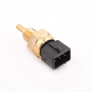 Wholesale Gardner Denver Temperature Control Valve QX102558 High Quality Spare Parts for air Compressors from china suppliers