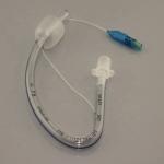 Medical Grade PVC Oral Endotrahceal Tube with Cuff