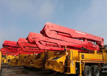 ZHUZHOU BANGBO HUANYU IMPORT AND EXPORT CO.,LTD