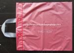 Personalized Plastic Wine Bags for Whisky / Whiskey / Japanese Sake