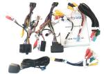 SKODA Octavia II/III 2004-2011 Android 10.0 IPS Screen Wifi 3G 4G Car DVD Player