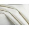 Buy cheap Protective Twill Fire Resistant Fabric Materials 100% Cotton Woven EN11612 from wholesalers
