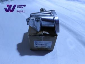 Wholesale 8-98001021-1 8980010211 Excavator Spare Parts Air EGR Pipe from china suppliers