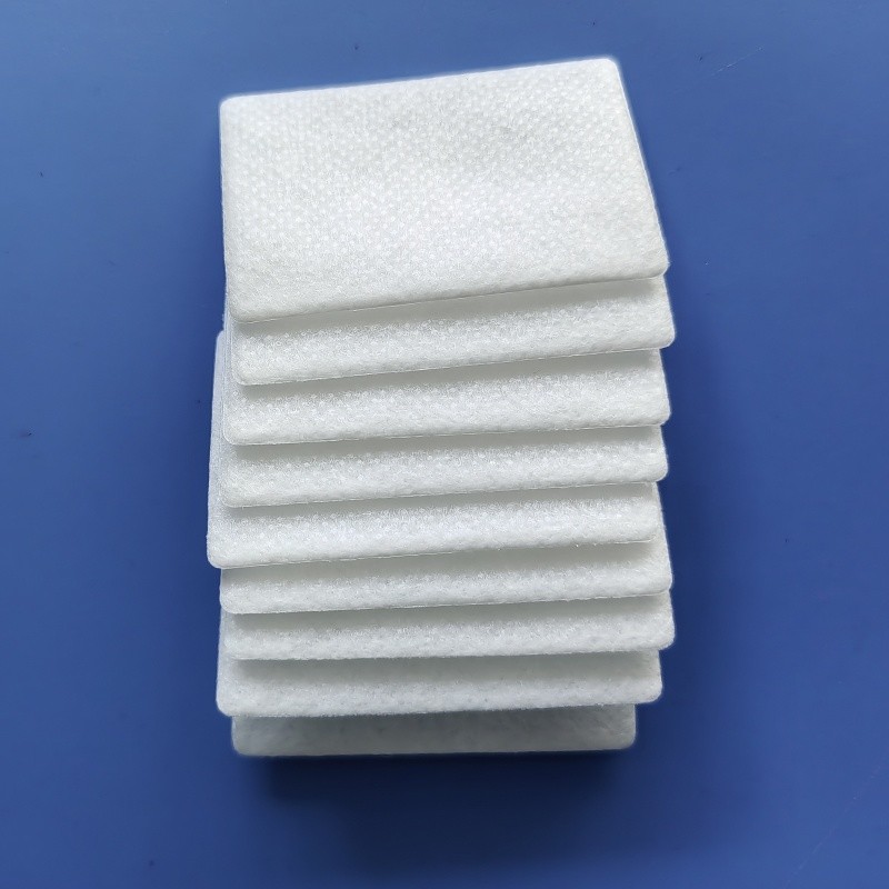 Disposable Universal Filters for ResMed AirSense 10 - AirCurve 10 - S9 - AirStart
