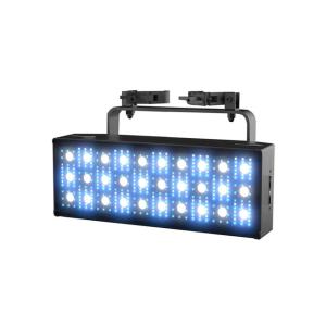 Wholesale ATG 30pcs 300W Led Strobe Light DJ Club Party Stage Light with 50000 Hours Lifespan from china suppliers