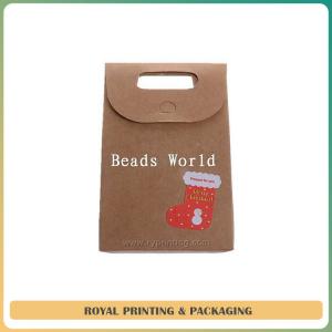 Wholesale good quality customize colorful paper bag/gift bag made in guangzhou from china suppliers