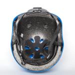 Outdoor Activities Safety Helmets Custom Logo Accepted for Mountaineering and