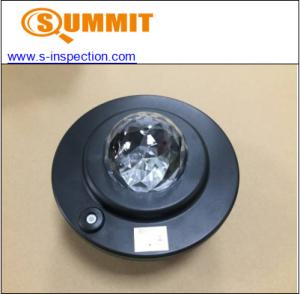 Wholesale AQL Third Party 128-218USD Pre Shipment Inspection Services For Starry Projector Light from china suppliers